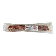 All Meat at UMall Australia