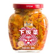 Best Sellers at UMall Australia