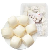 Chinese Instant Food at UMall Australia