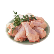 All Meat at UMall Australia