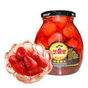 Chinese Snacks at UMall Australia