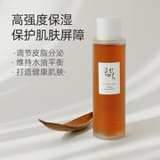 Beauty & Personal Care at UMall Australia