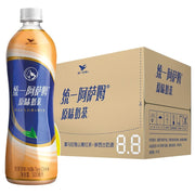 Bulk Beverages at UMall Australia
