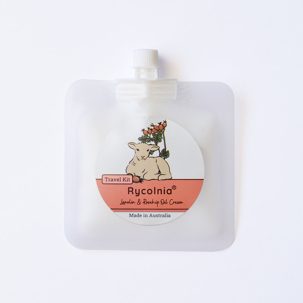 rycolnia-lanolin-rosehip-oil-cream-15g-travel-kit-1