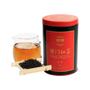 Sản phẩm từ Hàn Quốc at UMall Australia