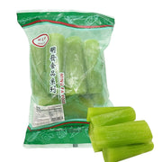 Best Sellers at UMall Australia