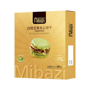 Matcha Collection at UMall Australia