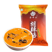 China Pantry Favourites at UMall Australia
