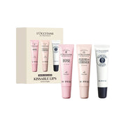 Best Sellers at UMall Australia