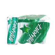 Korean Supermarket Staples at UMall Australia
