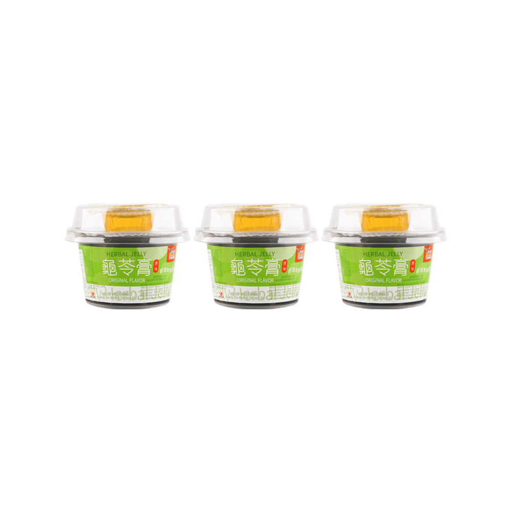 Eagle-Coin-Original-Flavor-Herbal-Jelly---220g-x-3-Boxes-1