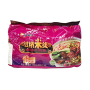 Thực phẩm ăn liền at UMall Australia