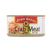 Canned Food at UMall Australia