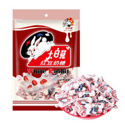 Best Sellers at UMall Australia