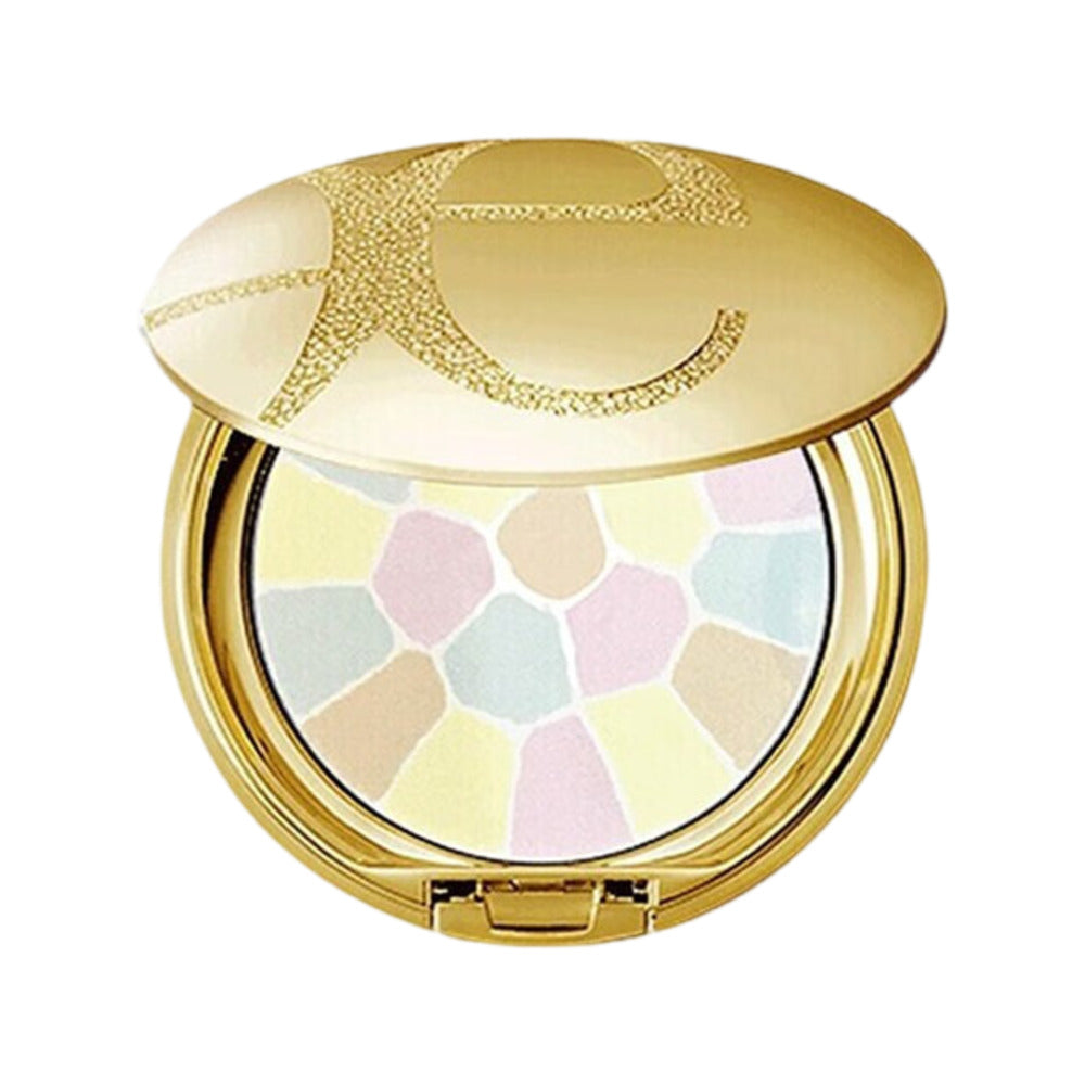 elegance-la-poudre-haute-nuance-face-powder-shade-4-8-8g-setting-finishing-powder-compact-1