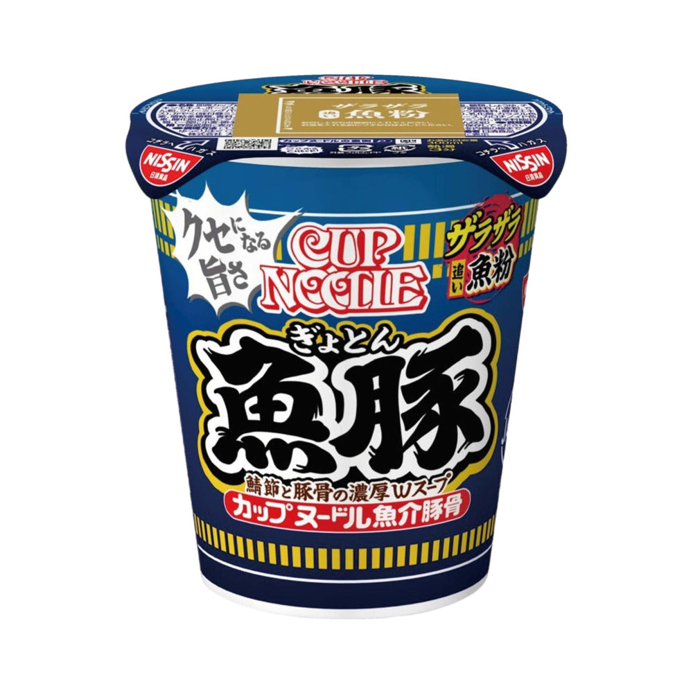 nissin-cup-noodles-gyoton-fish-pork-bone-broth-85g-bonito-tonkotsu-ramen-cup-1