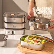 Bán chạy nhất at UMall Australia