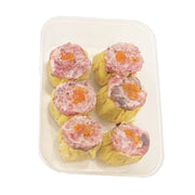 New Arrivals at UMall Australia