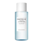 Face Care at UMall Australia