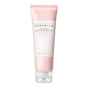 Face Care at UMall Australia