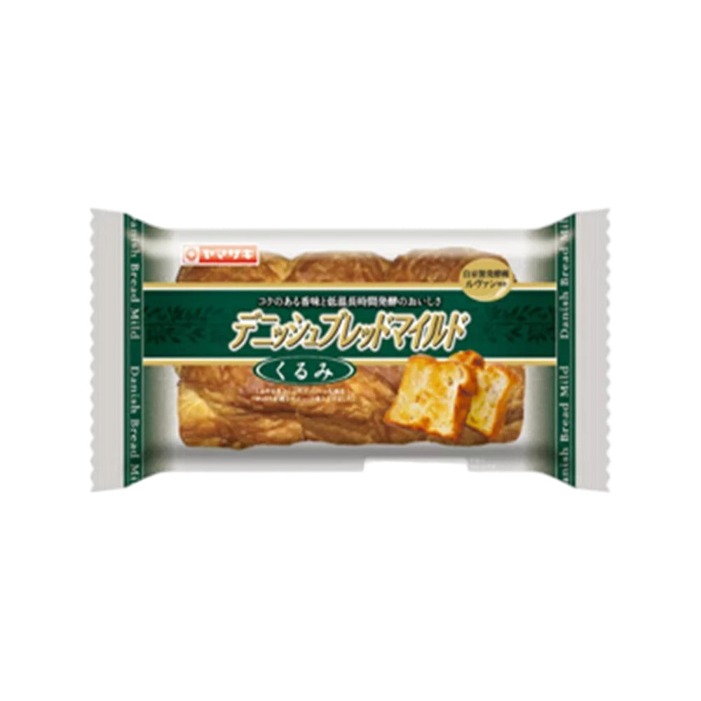 Yamazaki-Frozen-Danish-Walnut-Bread---200g,-6-Pieces-1