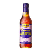 Soy, Oyster Sauce & Vinegar at UMall Australia