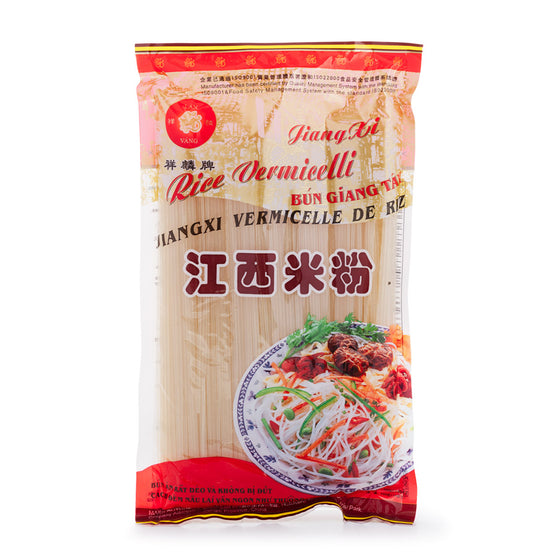 Xianglin Jiangxi Rice Vermicelli - 400g