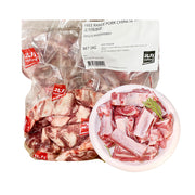 Bán chạy nhất at UMall Australia