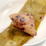 Instant Food at UMall Australia
