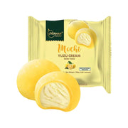 Best Sellers at UMall Australia