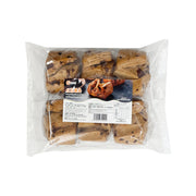 New Arrivals at UMall Australia