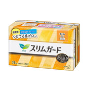 Kao Biore Cleansers & Pore Care at UMall Australia