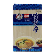 Korean Grocery Staples at UMall Australia