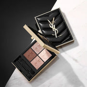 New Arrivals at UMall Australia