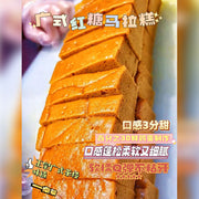 Hot Pot Picks at UMall Australia