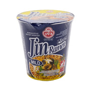 Bán chạy nhất at UMall Australia
