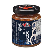 Taiwan Pantry Picks at UMall Australia