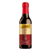 China Pantry Favourites at UMall Australia