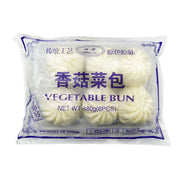 Best Sellers at UMall Australia