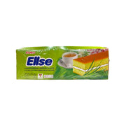 Best Sellers at UMall Australia