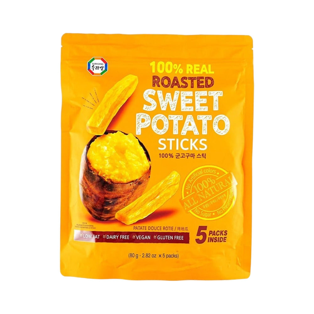 surasang-roasted-sweet-potato-sticks-400g-5-packs-inside-1