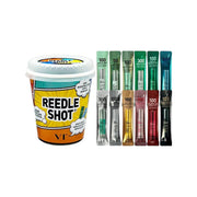 Korean Supermarket Staples at UMall Australia