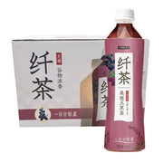 Bulk Beverages at UMall Australia