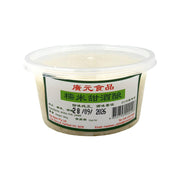 Best Sellers at UMall Australia