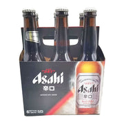 Bán chạy nhất at UMall Australia
