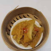 Best Sellers at UMall Australia