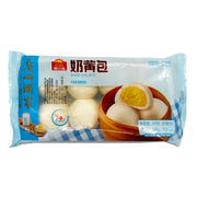 Global Instant Food at UMall Australia