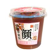 Bán chạy nhất at UMall Australia