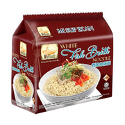 Instant Food at UMall Australia