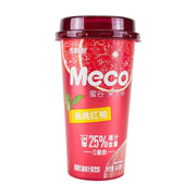 Best Sellers at UMall Australia